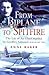 From Biplane to Spitfire : The Life of air Chief Marshal Sir Geoffrey Salmond