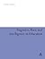 Eugenics, Race and Intelligence in Education (Continuum Studi... by Clyde Chitty