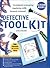 Detective Tool Kit: Investigate everyday mysteries with forensic science! (Action Books)