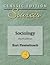 Sociology (Classic Edition Sources)