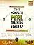 Complete PERL Training Cour...