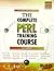 Complete PERL Training Course, The