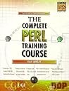 Complete PERL Training Course, The