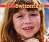Welcome to Switzerland (Welcome to the World, 1259) Welcome to Switzerland (Welcome to the World, 1259)