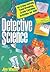 Detective Science: 40 Crime...