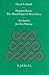Prophet Harris, The 'Black Elijah' of West Africa: Abridged by Jocelyn Murray (Studies of Religion in Africa, 10)
