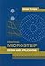 Practical Microstrip Design and Applications (Artech House Microwave Library)
