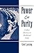 Power & Purity: Cathar Here...