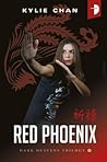 Red Phoenix (Dark...