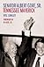 Senator Albert Gore, Sr.: T...