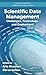 Scientific Data Management: Challenges, Technology, and Deployment (Chapman & Hall/CRC Computational Science)
