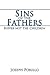 Sins of the Fathers by Joseph Porillo