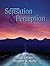 Sensation And Perception, 5Th Edition