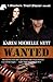 Wanted