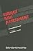 Energy Risk Assessment