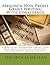 Approach Non-Profit Grant Writing With Confidence: A Must Have Workbook For All New Non-Profit Executive Directors or Non-Profit Board Members