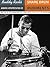 Buddy Rich's Modern Interpretation of Snare Drum Rudiments (Book Only)