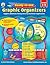 Ready-to-Use Graphic Organizers, Grades 1 - 5
