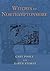 Witches of Northamptonshire by Gary Poole