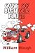 Out of Blinker Fluid