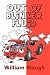 Out of Blinker Fluid by William Waugh