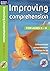 Improving Comprehension 8-9