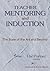 Teacher Mentoring and Induction by Hal Portner