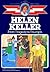 Helen Keller: From Tragedy to Triumph (Childhood of Famous Americans)