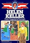 Helen Keller by Katharine Elliot Wilkie Helen Keller by Katharine Elliot Wilkie