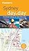 Frommer's Sydney Day by Day
