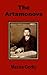 The Artamonovs by Maxim Gorky
