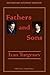 Fathers and Sons