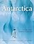 Antarctica