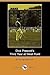 Dick Prescott's Third Year at West Point