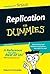 Replication For Dummies, Custom, Special Pocket Edition