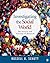 Investigating the Social World: The Process and Practice of Research, 7th Edition