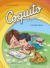 Coquito clásico: Lectura inicial Coquito clásico: Lectura inicial
