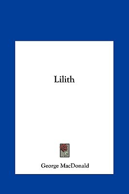 Lilith