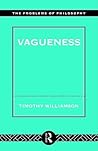 Vagueness (Problems of Philosophy)