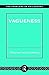 Vagueness (Problems of Philosophy)