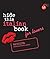 Hide This Italian Book For Lovers by Najda Rizzuti