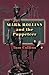 Mark Rollins and the Puppeteer (Mark Rollins Adventures)