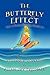 The Butterfly Effect: How t...