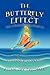 The Butterfly Effect by Victoria Howard