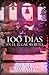 100 Dias En El Lugar Secreto / 100 Days in the Secret Place