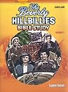 The Beverly Hillbillies Bible Study V1