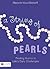 A String of Pearls