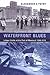 Waterfront Blues: Labour Strife at the Port of Montreal, 1960-1978