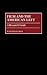 Film and the American Left:...