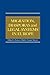Migration, Diasporas and Legal Systems in Europe